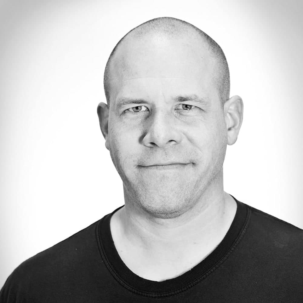 Björn Gerschütz