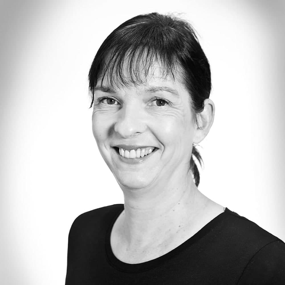 Petra Büsing