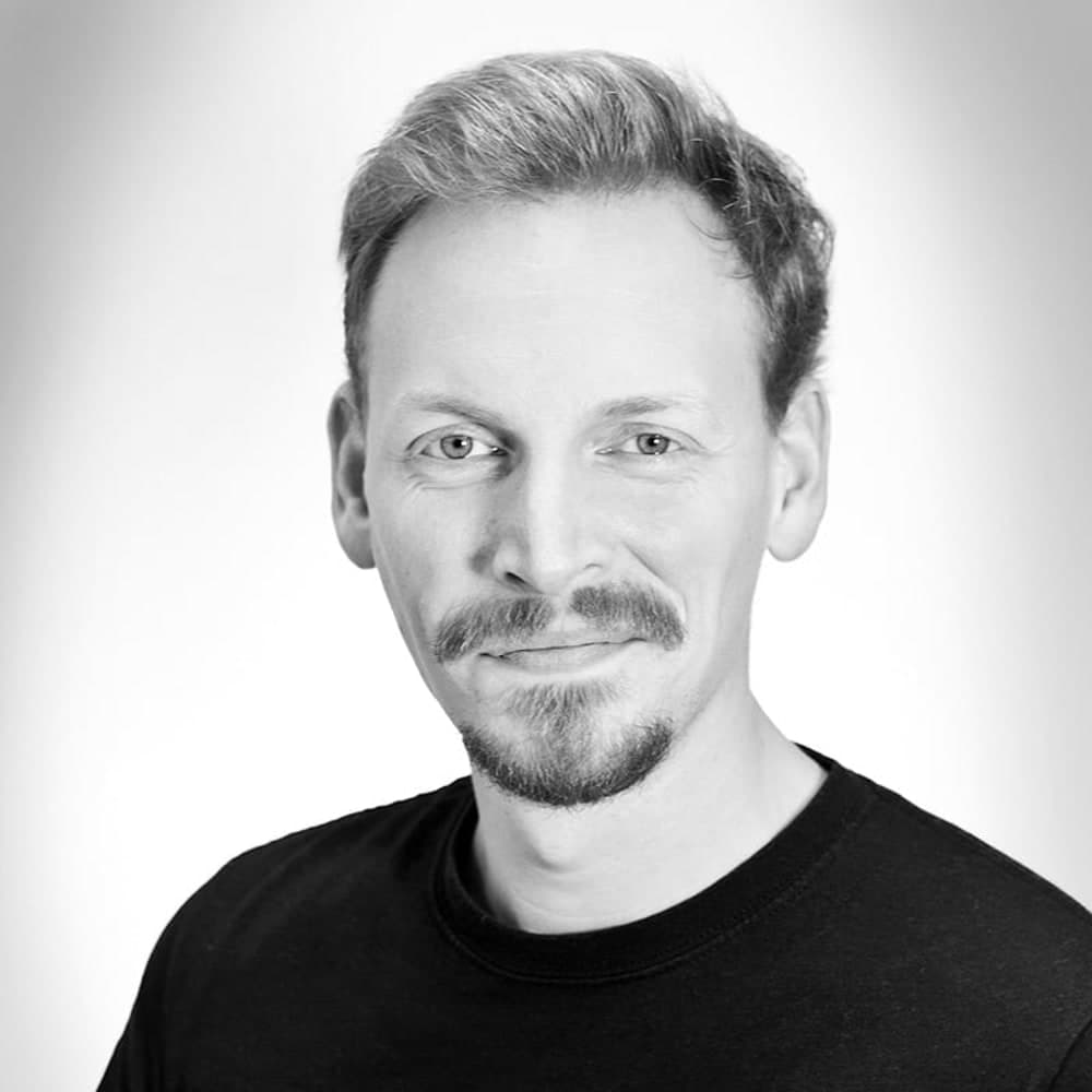 Jan Oltmann